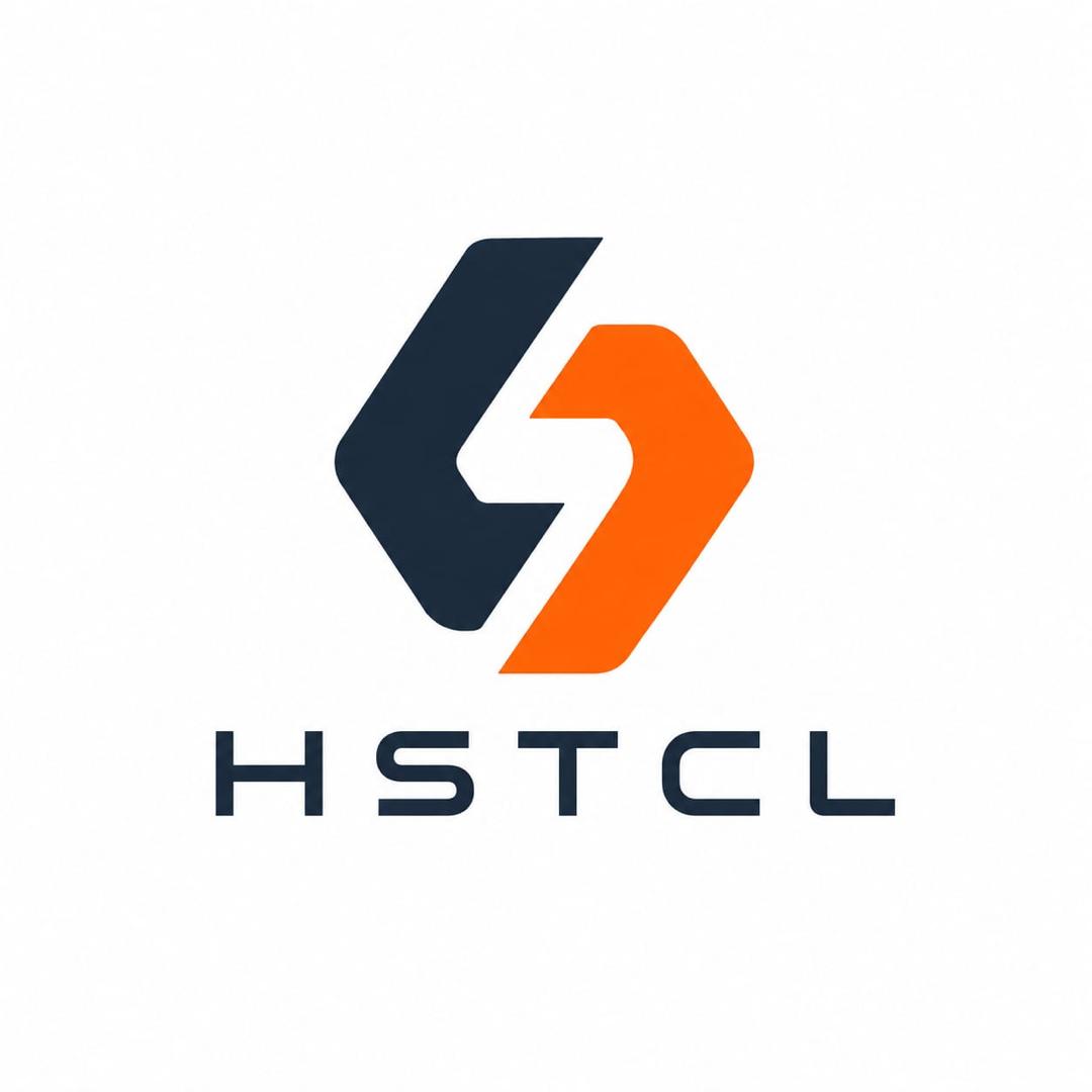 HSTCL