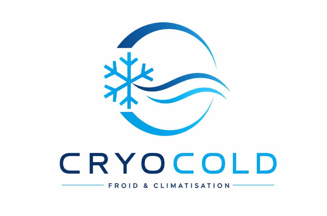 FROID ET CLIMATISATION