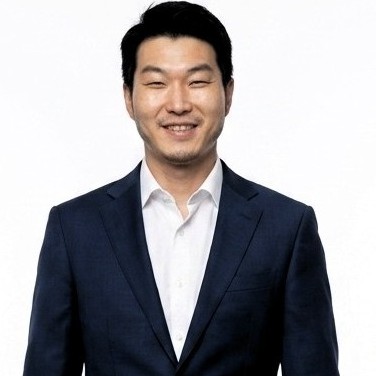 Li Hu Tao